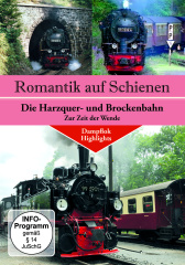 die_harzquer_und_brockenbahn_zur_zeit_der_wende