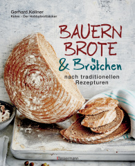 bauernbrote_broetchen_nach_traditionellen_rezepturen