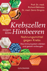 krebszellen_moegen_keine_himbeeren
