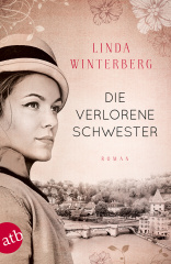 die_verlorene_schwester