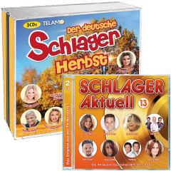 schlager_aktuell_13_der_deutsche_schlager_herbst