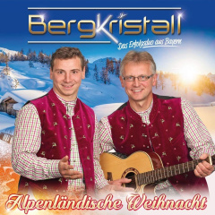 alpenlaendische_weihnacht