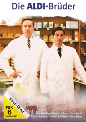 die_aldibrueder