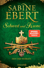 schwert_und_krone_zeit_des_verrats