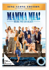 mamma_mia_here_we_go_again