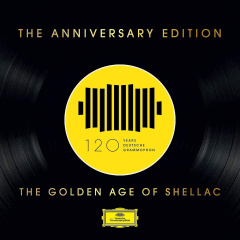 dg_120_the_golden_age_of_shellac