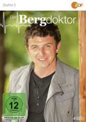 der_bergdoktor_staffel_3