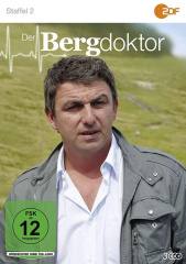 der_bergdoktor_staffel_2