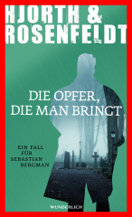 die_opfer_die_man_bringt