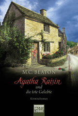 agatha_raisin_und_die_tote_geliebte