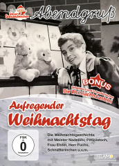 aufregender_weihnachtstag