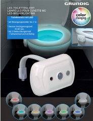 toilettenlicht_mit_farbwechsel_grundig
