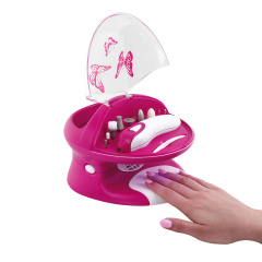 pedikuere_und_manikuereset_rosa