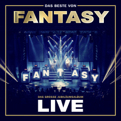 das-beste-von-fantasy-das-grosse-jubilaeumsalbum-mit-allen-hits-live