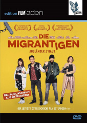 die_migrantigen