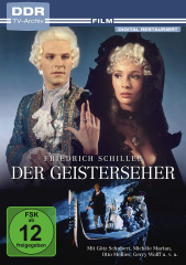 der_geisterseher_ddr_tvarchiv