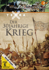 der_dreissigjaehrige_krieg