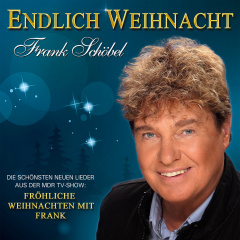 endlich_weihnacht