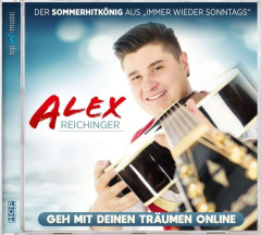 geh_mit_deinen_traeumen_online