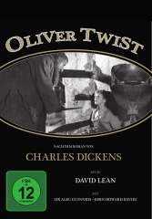 oliver_twist