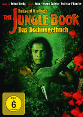 das_dschungelbuch