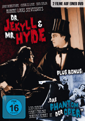 filmklassiker_des_stummfilms_drjekyll_mrhyd_das_phantom_der_oper_lost_world