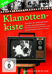 klamottenkistebox