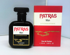 parfuem_patras_man_sonderedition_eau_de_parfum_fuer_ihn_50ml