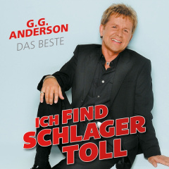 ich_find_schlager_toll_das_beste