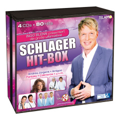 ingo_blenn_praesentiert_die_grosse_ultimative_schlager_hitbox