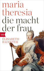 maria_theresia_die_macht_der_frau