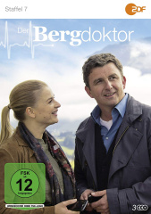 der_bergdoktor_staffel_7
