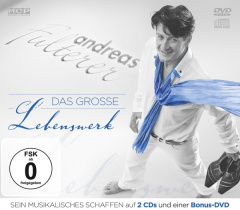das_grosse_lebenswerk