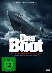 das_boot_das_original