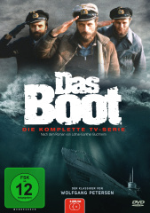 das_boot_tvserie_das_original