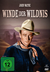 winde_der_wildnis