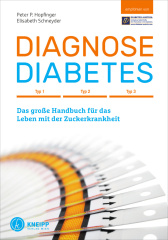 diagnose_diabetes