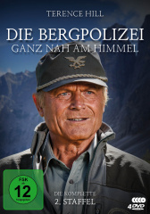 die_bergpolizei_ganz_nah_am_himmel_die_komplette_2_staffel