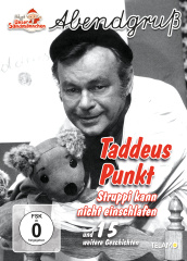 taddeus_punkt_struppi_kann_nicht_einschlafen