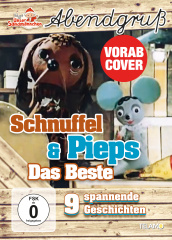 schnuffel_pieps_das_beste