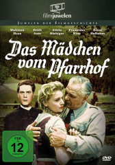 filmjuwelen_das_maedchen_vom_pfarrhof