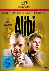 filmjuwelen_alibi_