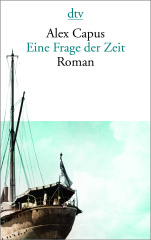 eine_frage_der_zeit