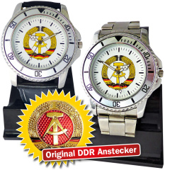 ddr_armbanduhrenansteckerpaket