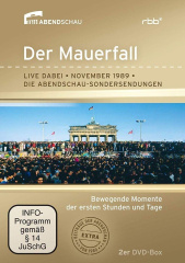 der_mauerfall_live_dabei_november_1989_die_abendschau_sondersendungen