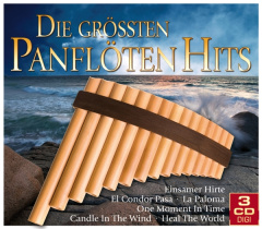 die_groessten_panfloeten_hits