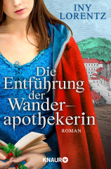 die_entfuehrung_der_wanderapothekerin