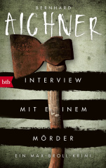 interview_mit_einem_moerder