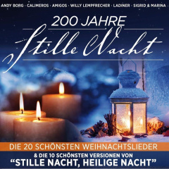 200_jahre_stille_nacht