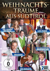 weihnachtstraeume_aus_suedtirol
